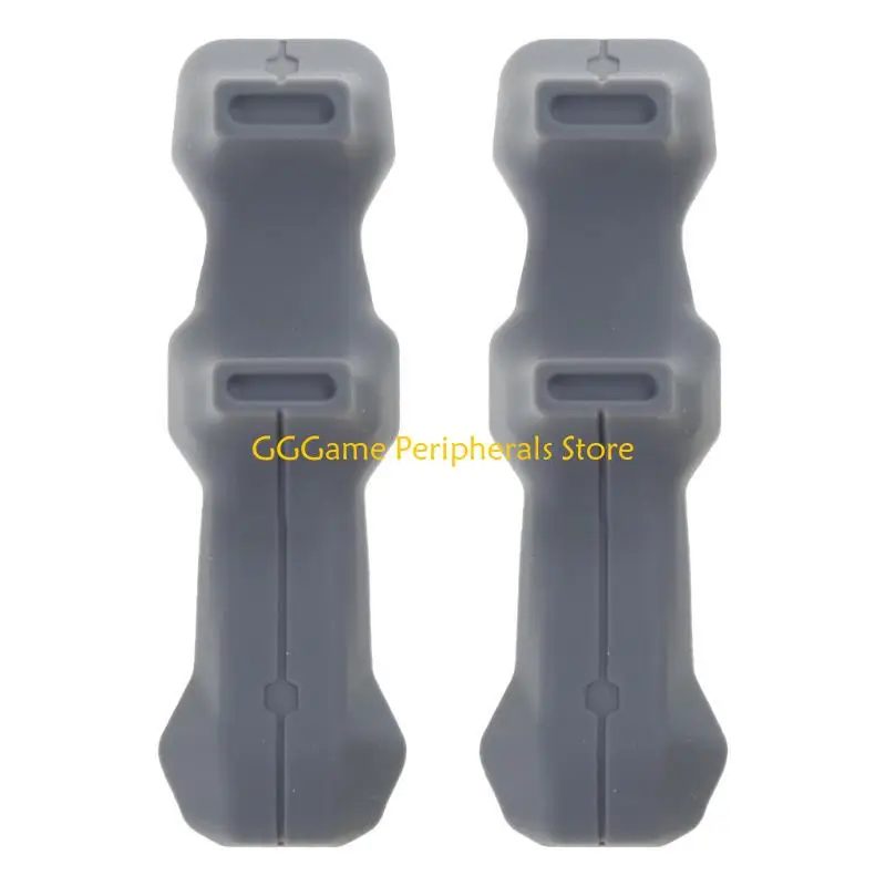 

U55B Gaming Artifact Washable Tablet Bracket Grip Lightweight Hand Rest for Tablets