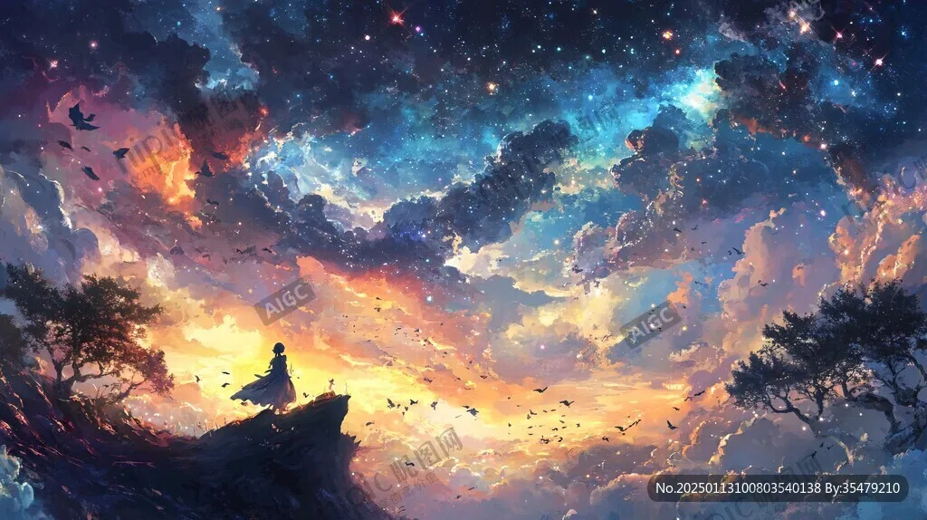 

1/10 Scale RC Car Plastic Side-View Mirrors Model Hobby On-road Off-road Drift Touring