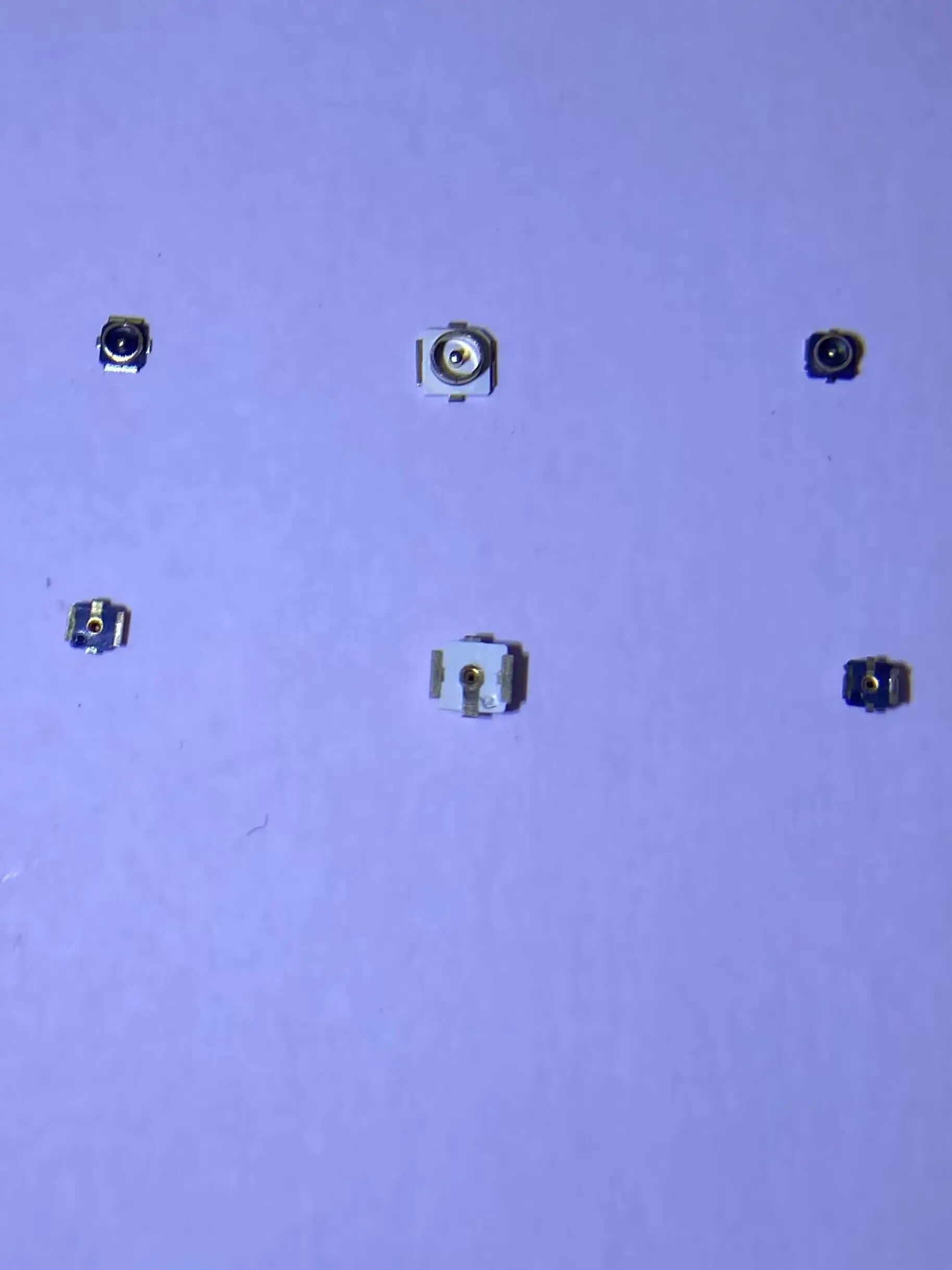 20Pcs/Lot High Qual… - image