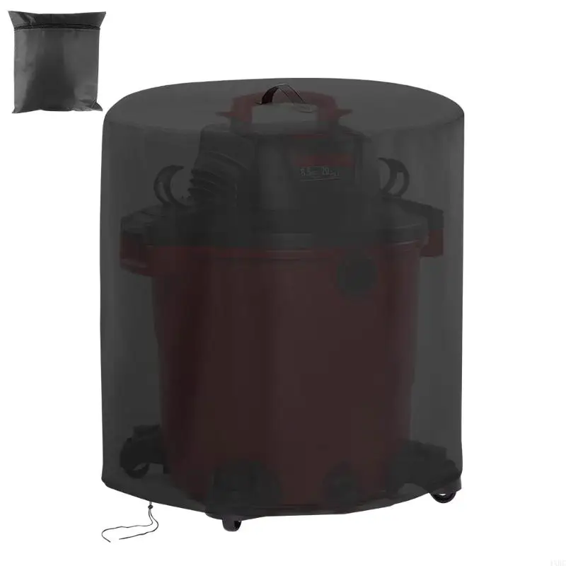 Multiple Functional Impermeable Cover Garden Equipment BBQ Security 600D University 4XBC