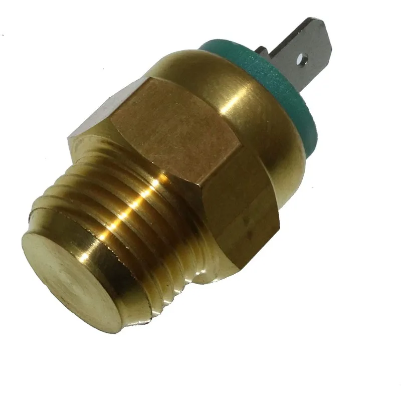 

MM432104 30N46-00500 PJ7410752 For Mitsubishi Engine L2E L3E Temperature Sensor EC13 EC14 EC15 EC15B Water Temperature Sensor