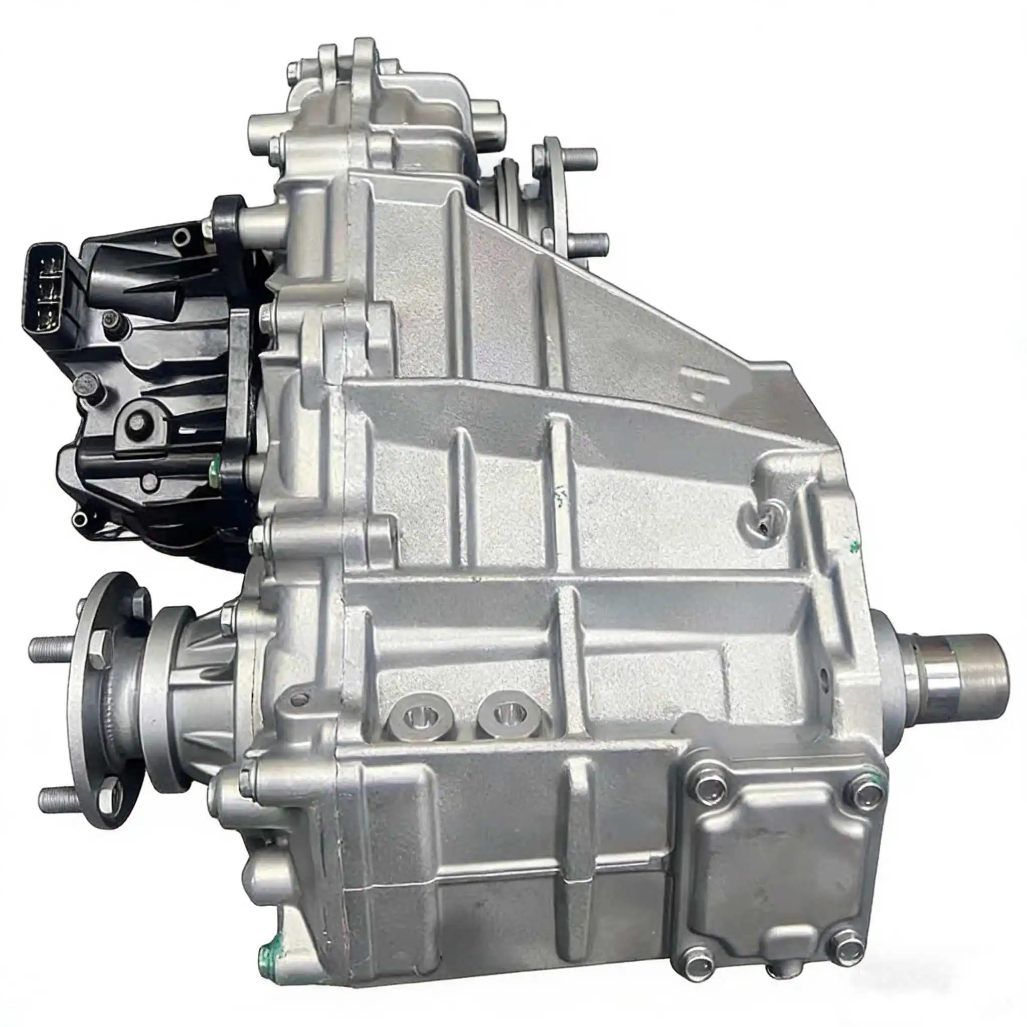 

For Toyota Land The Cruiser Transfer Case 36100-6D40