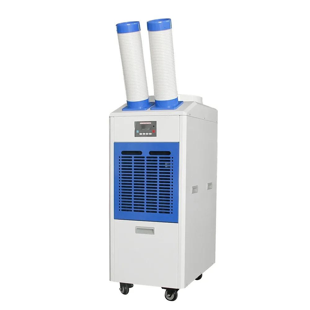 16000btu/22000btu Heat And Cool Air Conditioner Portable Air Conditioner Industria Air Conditioner For Commercial