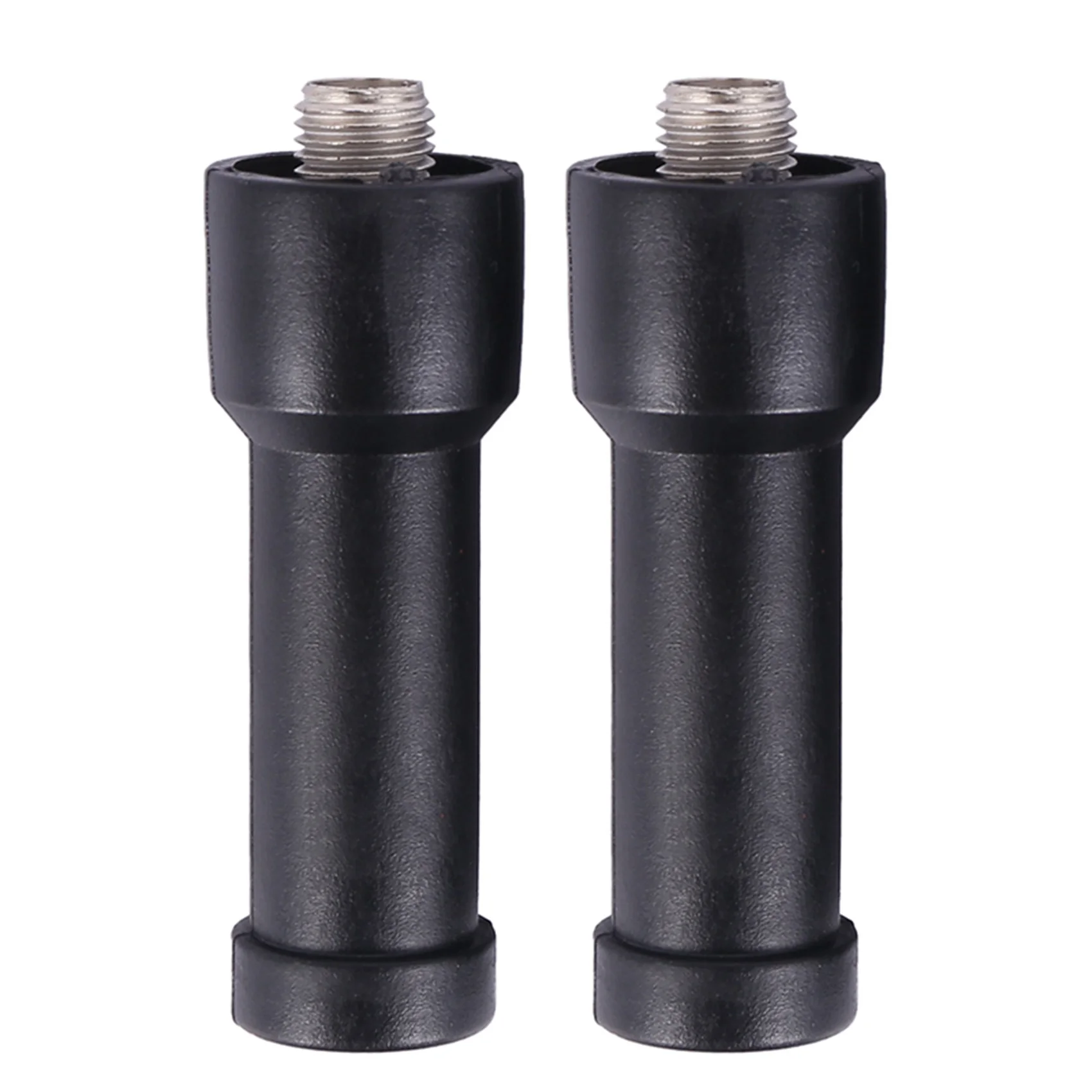 2 pcs Mini Short Antenna SMA-F UHF400-480MHz For Walkie Talkie For UV5R 888S Handheld Portable cb Radio J6166AF