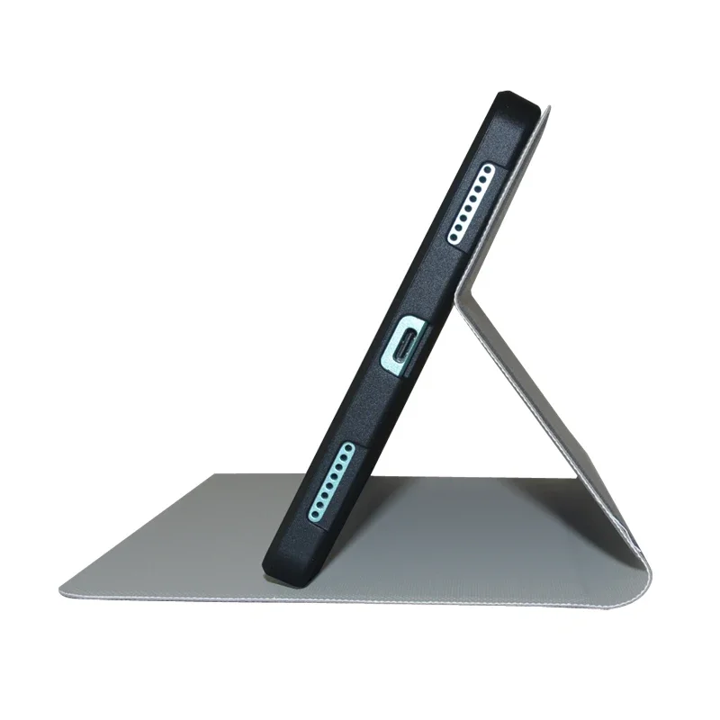 For Teclast M50 mini Case,Stand Pu Leather Protective Cove for Teclast M50mini 8.7inch Tablet Pc Shell