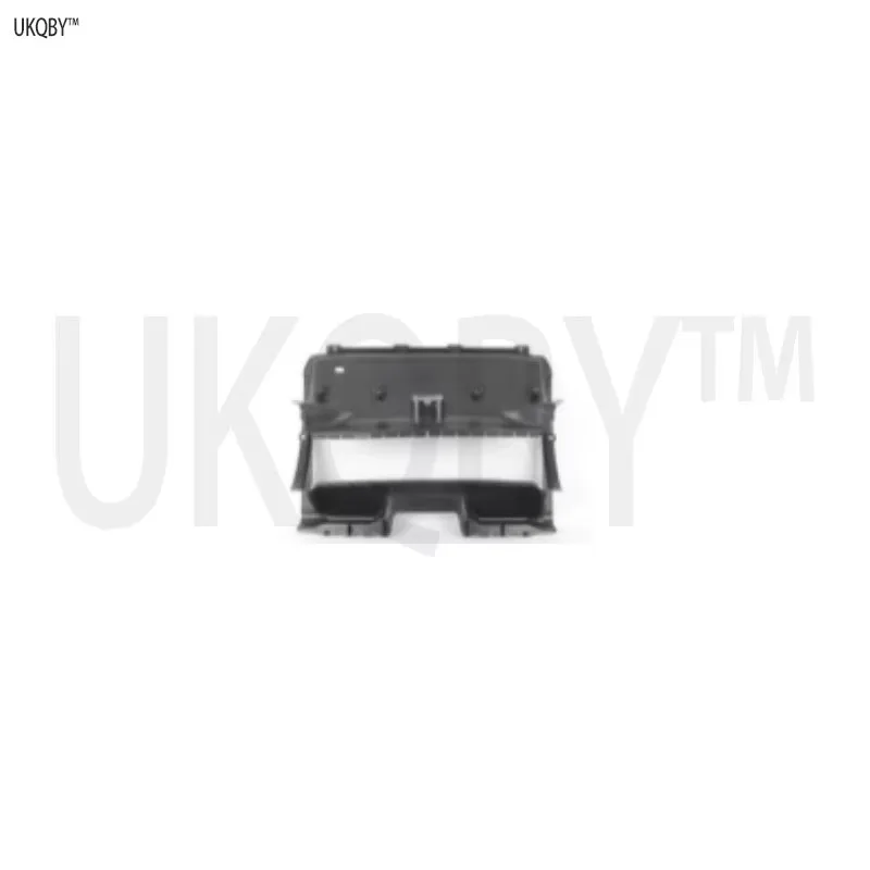 

95557532550/955 575 325 50 Применимо к: Po rs ch e 078 Ca ye nn e передний воздуховод небольшого размера 95557532550