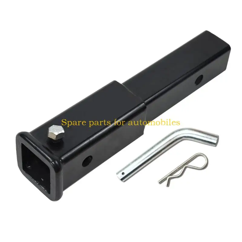 

H58F Удлинение сцепления H58F, подходящее для внедорожников и автомобилей, транспортных средств 2 дюйма с длиной 7 дюймов и 350