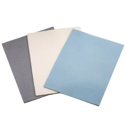 3Pcs Pad Bead Cloth for Beading Soft Sponge Hand Cushion Bead Pad Non-Slip Mat Drop Shipping