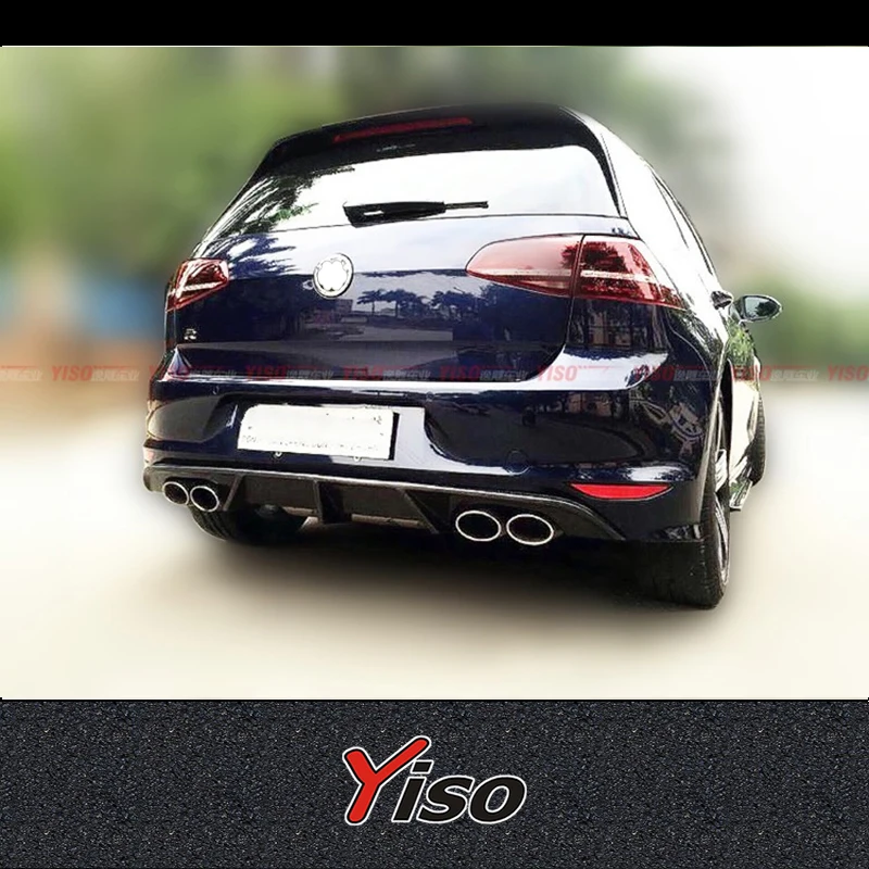 Suitable For Golf 7… - image