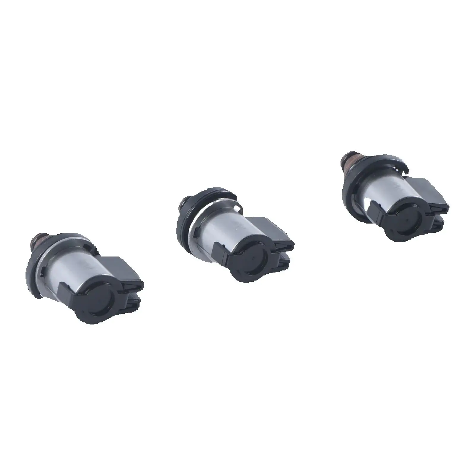 Torque Converter Lo…