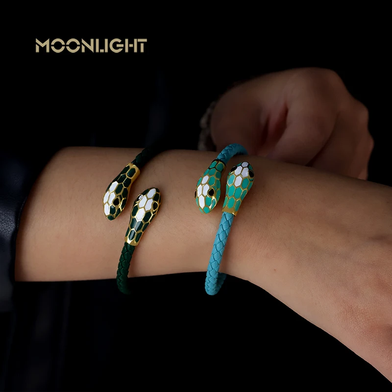 Thumbnail 3 - #39 Best Jewelry Clasps to Buy In 2026