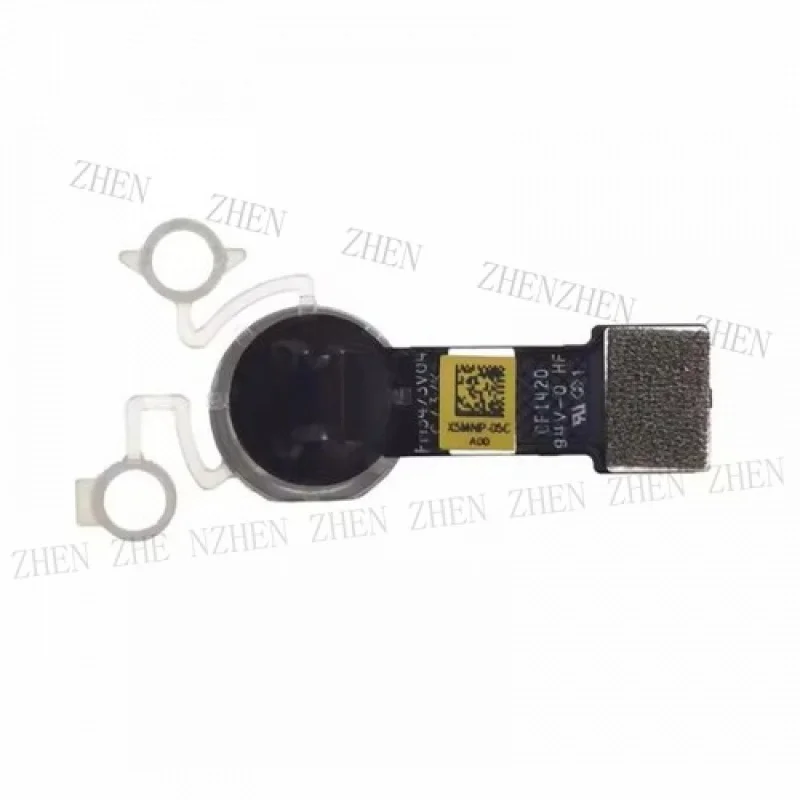 

Y 1pc FOR Dell Latitude 5400 5405 E5400 Fingerprint Module Part 0X5MNP 0NNY4H 0V58WC