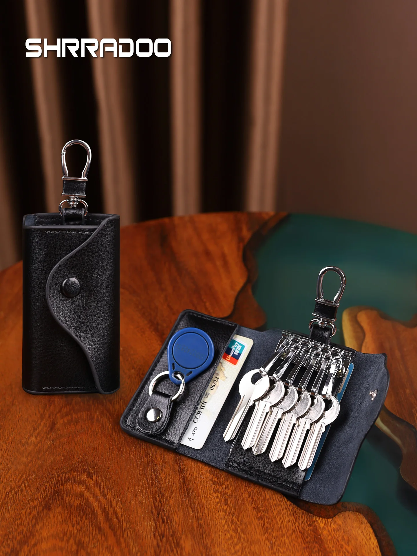 portachiavi-da-uomo-in-vera-pelle-portatile-semplice-di-alta-qualita-per-chiavi-di-casa-da-appendere-alla-cintura-stile-business-ol