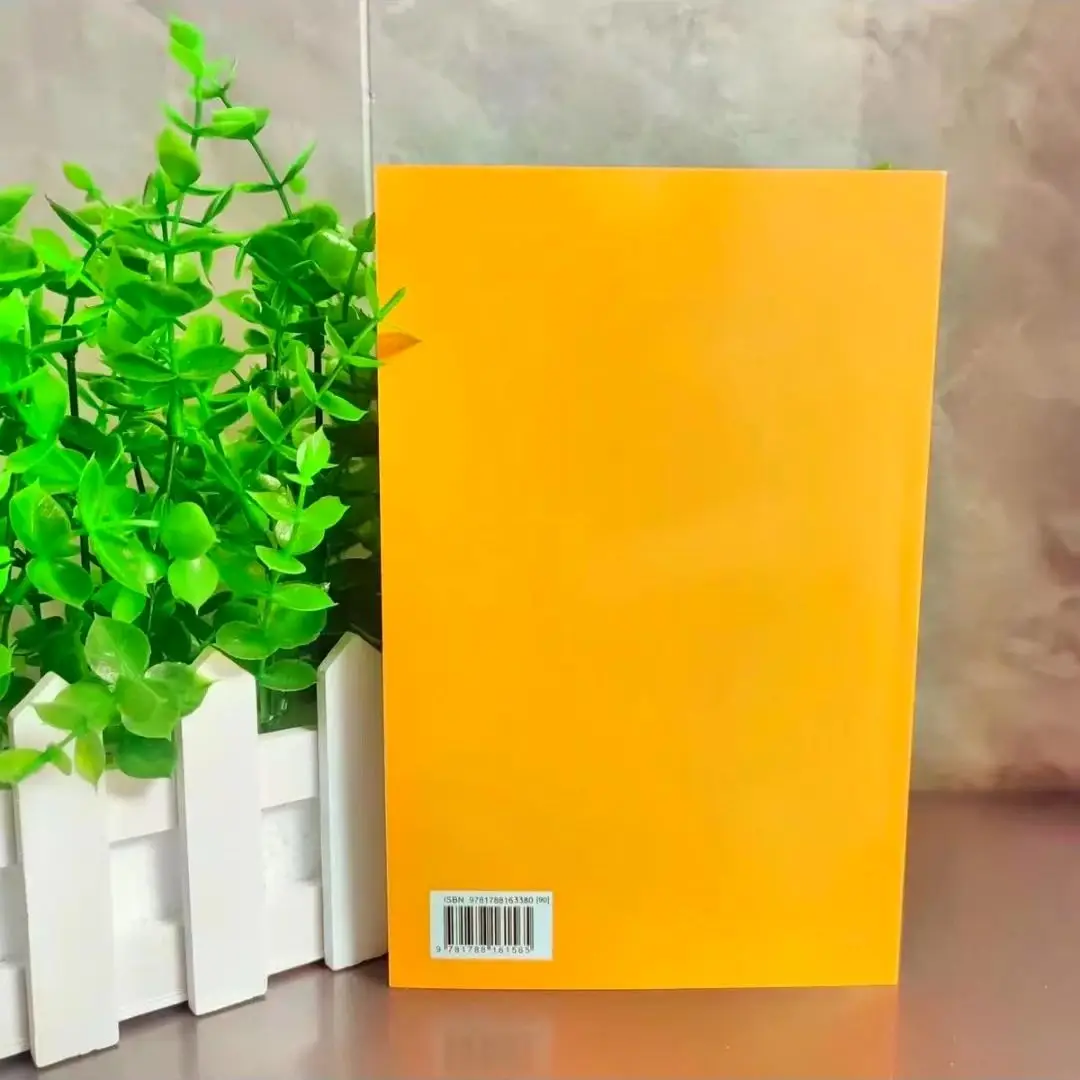 O Poder da Disciplina: Como usar o autopole e a resistência mental para atingir seus objetivos