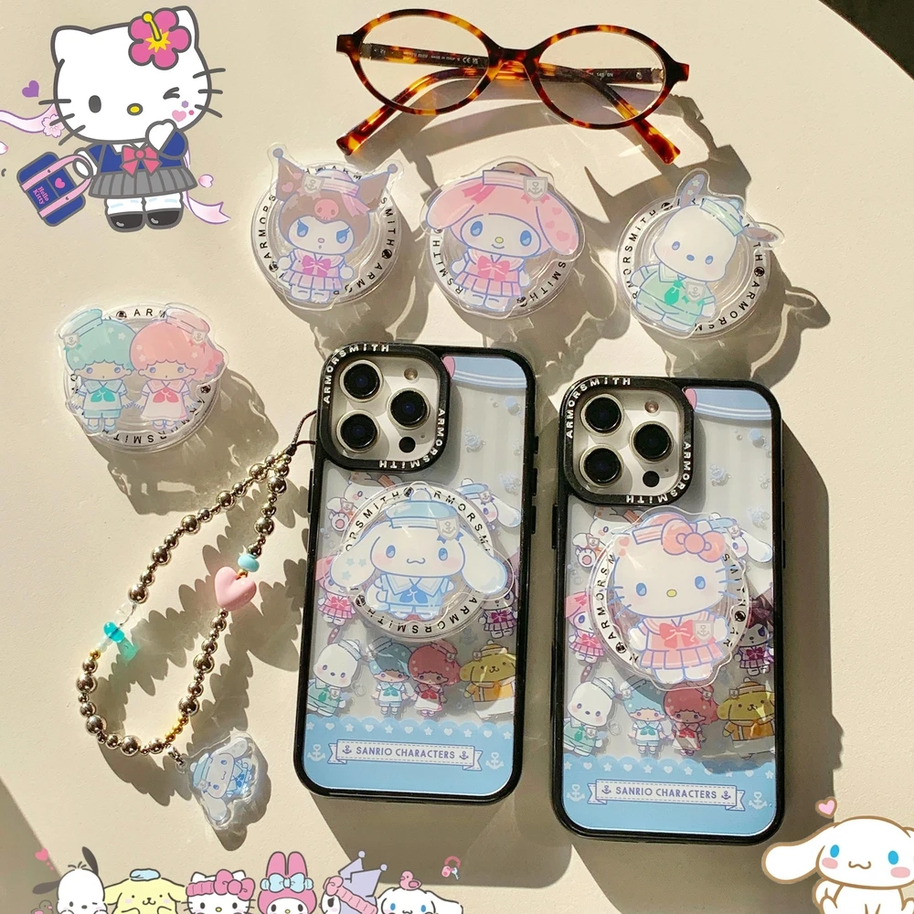 Magnetic Holder Wir…