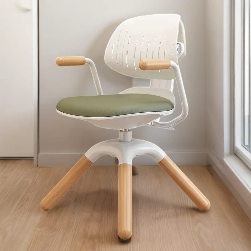 Silla de diseño para bebés, taburete auxiliar de estudio para niños, asientos de seguridad, sillas escolares para niños y madres