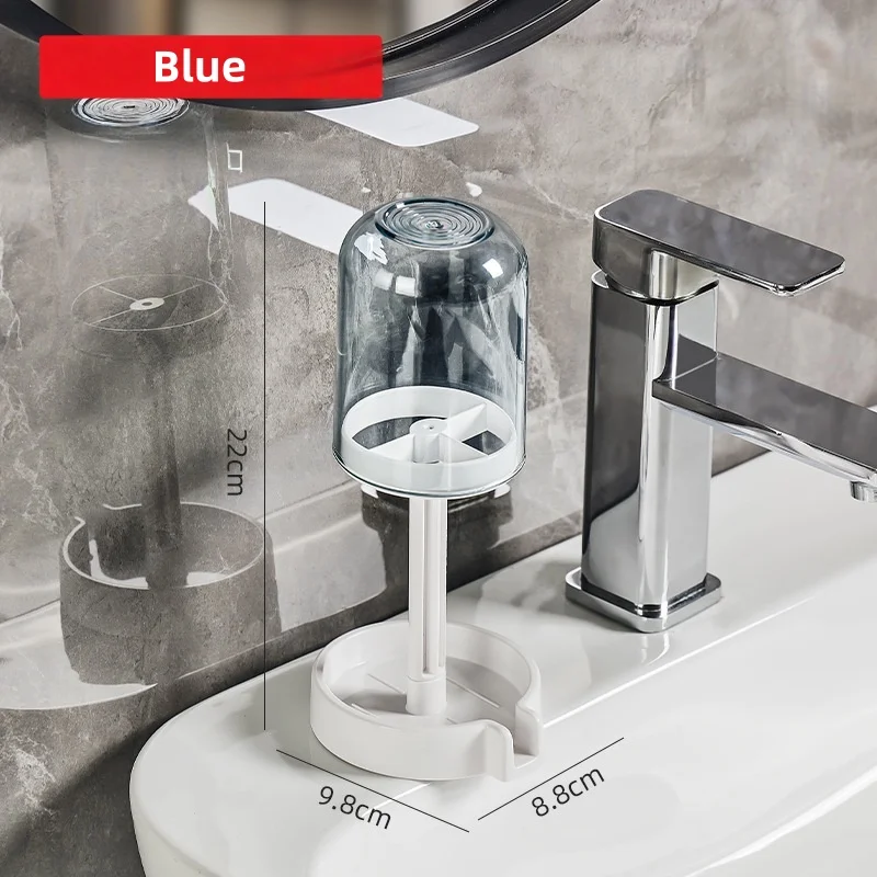 Variant: 167-Blue