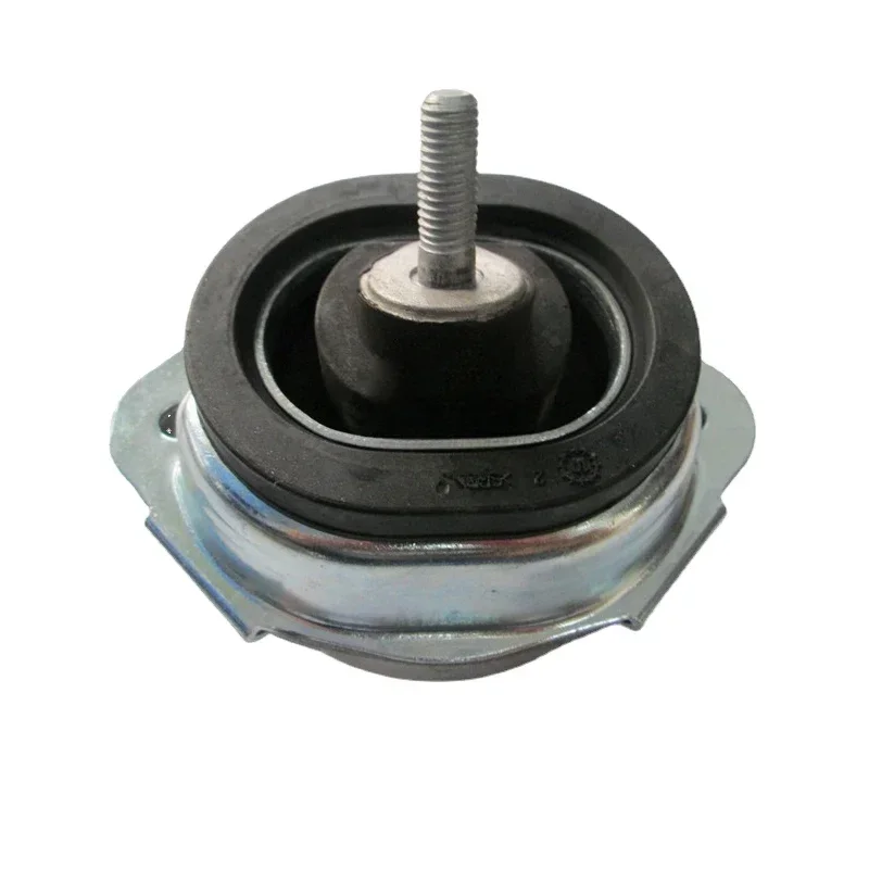 

Engine Motor Mount for BMW X5 E53 3.0i 4.4i 4.6i 4.8i 2000-2006