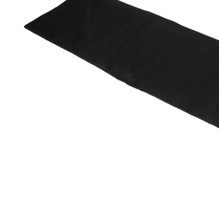 /Black /Rear /Door Curtain 180x230cm Double Layer Oxford Privacy Shade For Car Camper Van Truck SUV Traveling Accessories