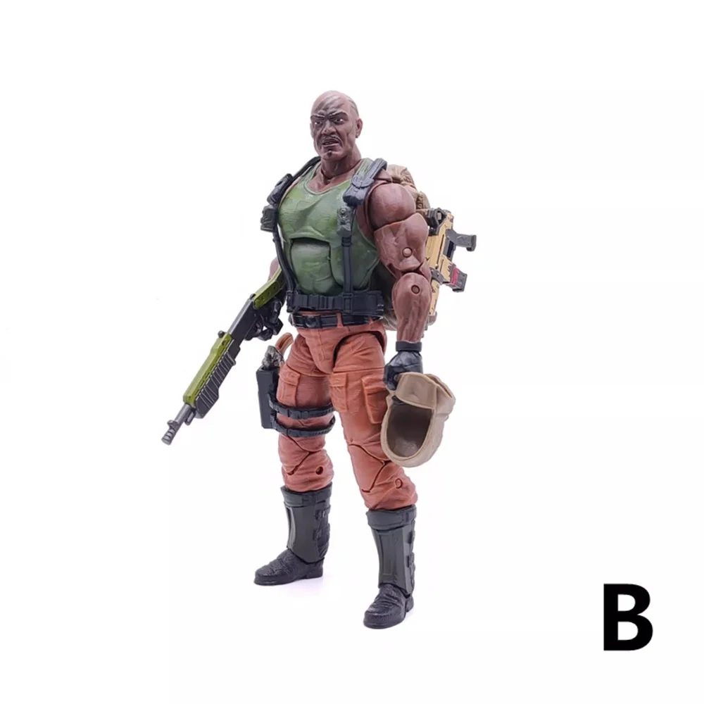 

1/6, DAMTOYS DAM DMS031, женщина, девушка, зло, Клэр, игровой персонаж GM79, Игрушечная модель оружия, ПВХ материал, подходит для 12 "куклы, фигурки, собирать