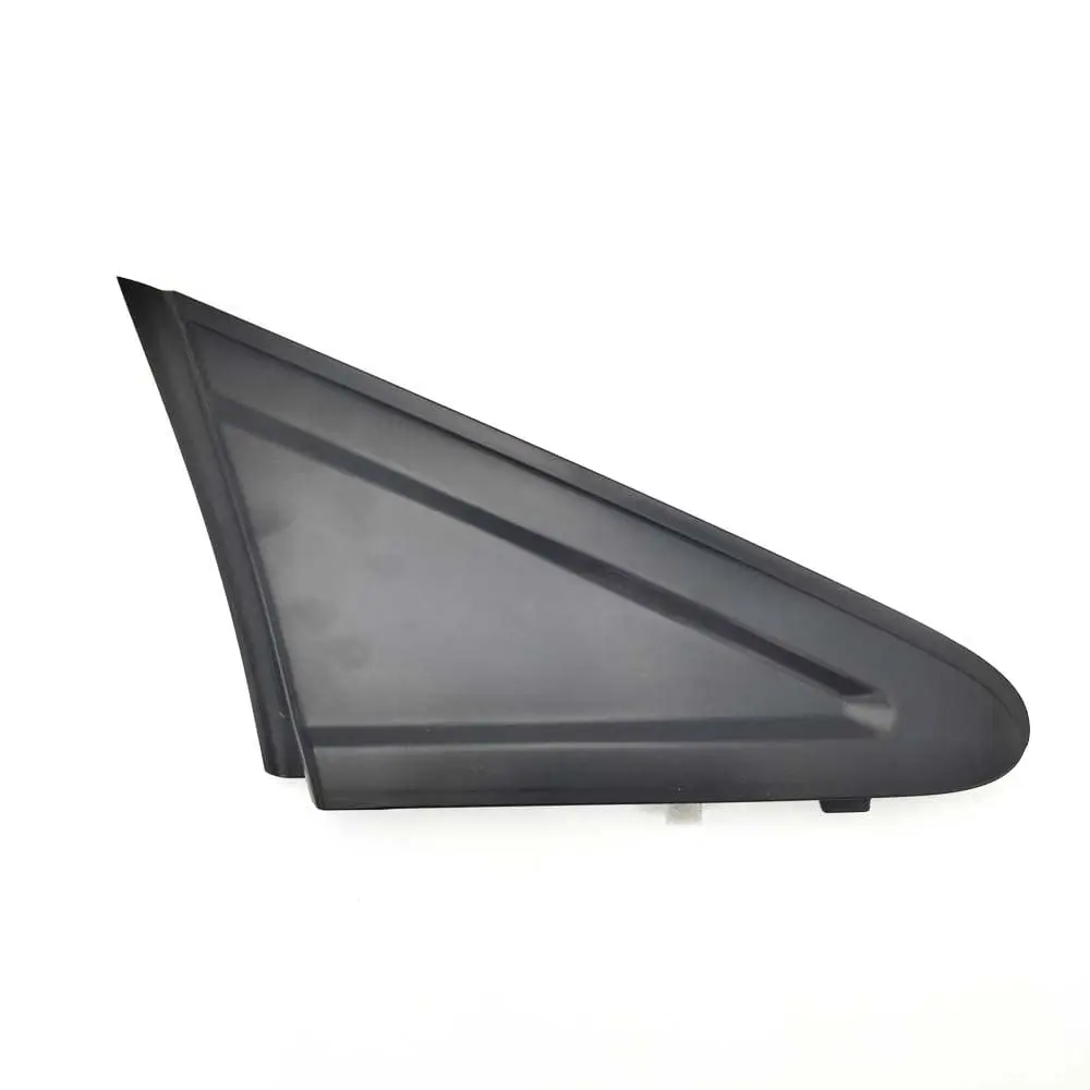 

1 шт., передняя внешняя стойка, правая угловая накладка для Honda Civic 2012-2015 75490tr0a01