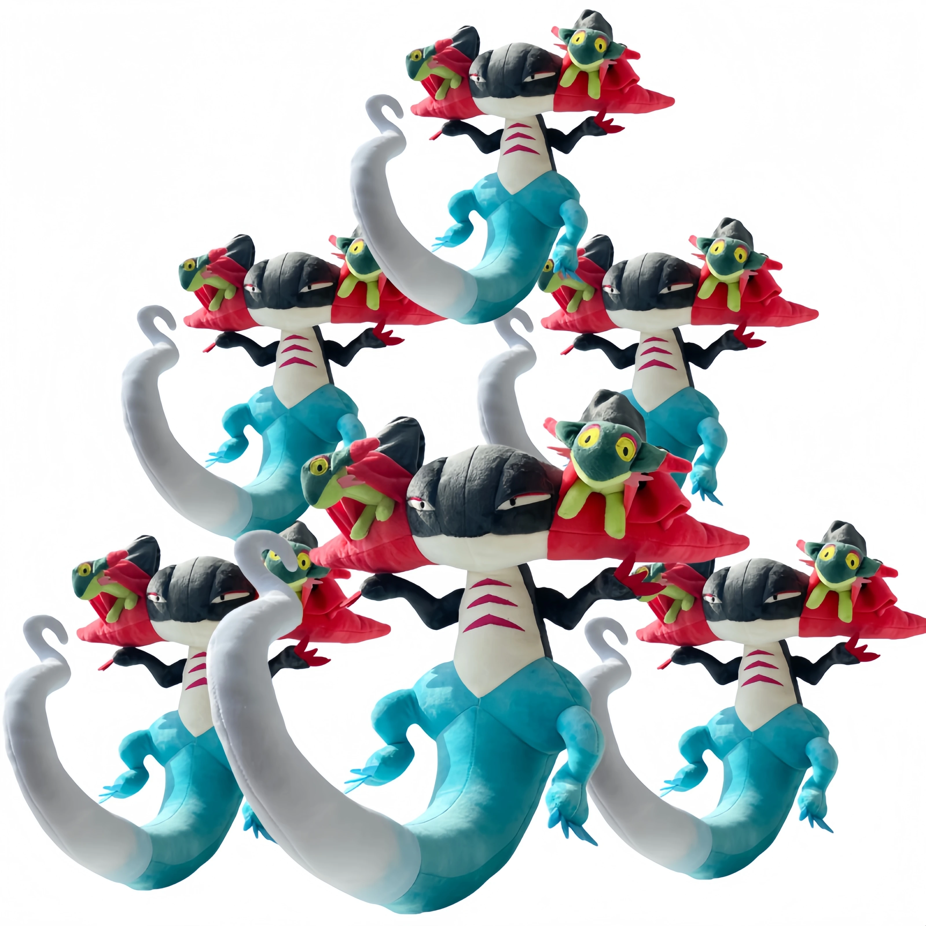pokemon-sword-shield-dragapult-plush-doll-dragapult-plush-toy-collection-pseudo-legendary-pokemon-anime-plushies-dreepy-doll