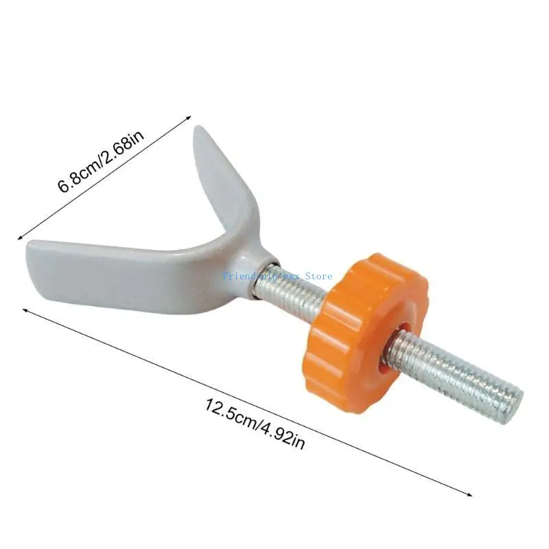 Рисунок 6 - F1CB Y Spindle God и Get Safety