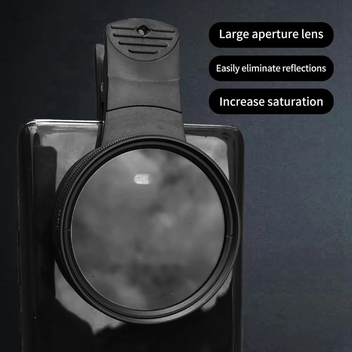 hdl-2-conjuntos-de-filtros-polarizadores-cpl-universais-de-52mm-para-camera-de-telefone-compativel-com-smartphones-iphone-e-and