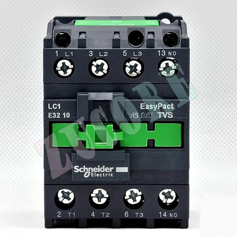 New Original Schnei…