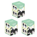 Random 3 pcs