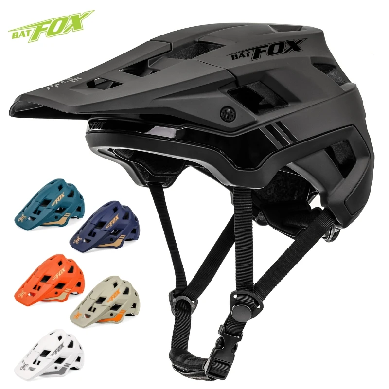 batfox-new-mtb-helmet-ultralight-mountain-road-bike-helmets-cycling-men-women-bicycle-helmet-capacete-ciclismo-casco-ciclismo