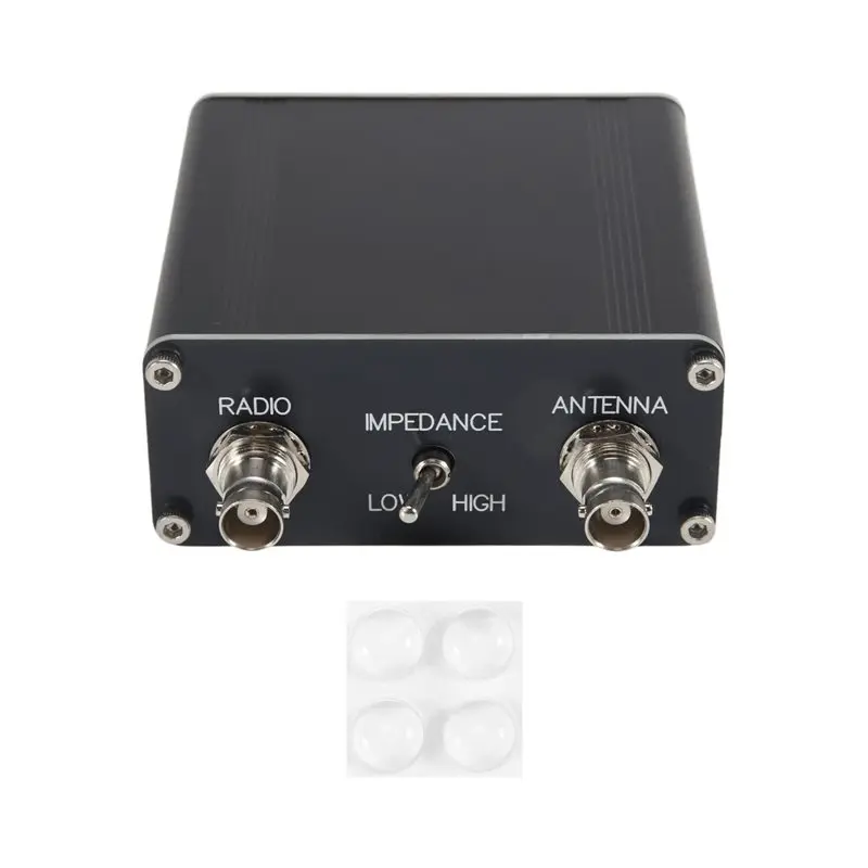 tuner-d'antenne-manuel-a29f-qrp-z-match-5w-tuner-d'antenne-3-28-mhz-tuner-d'antenne-ham