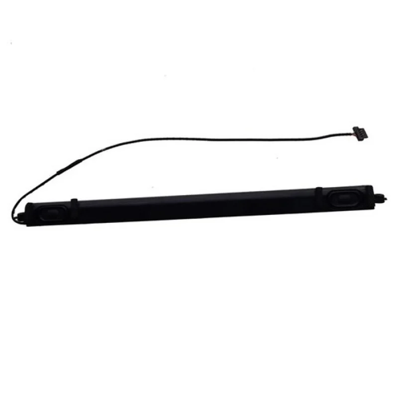 

Y For Lenovo IdeaPad U310 Built-in Speaker 3ILZ7SALV00