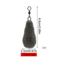 1pc-128g