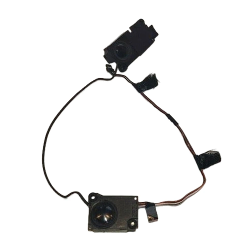 

Laptop Internal Speakers For ACER For Aspire 5553 5553G Black