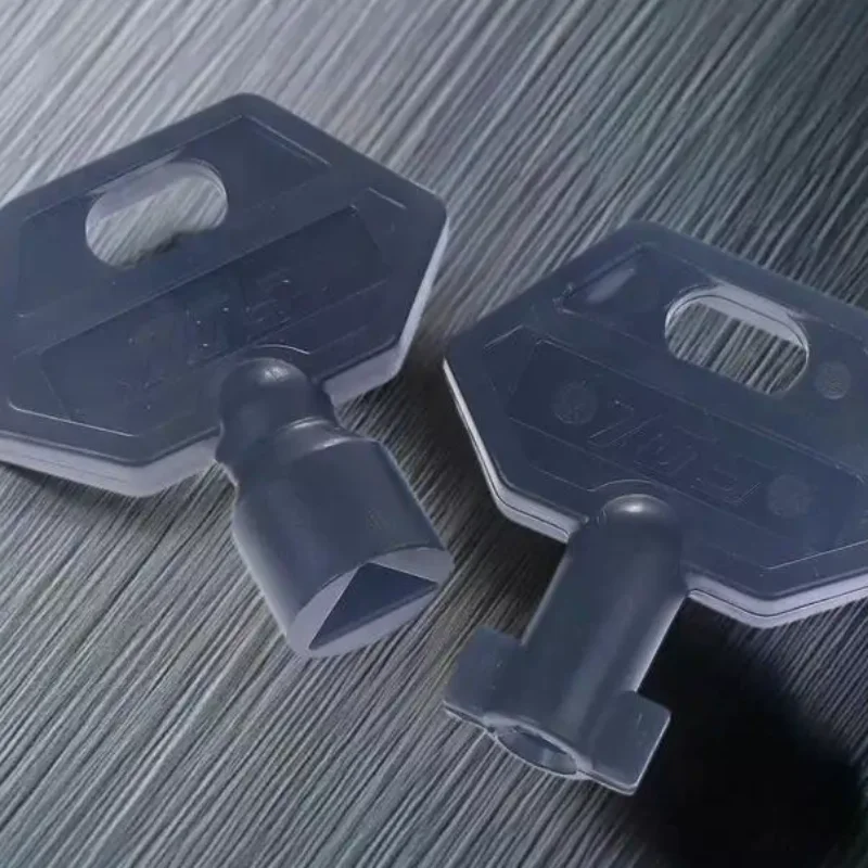 2025 New Versatile Inner Wrench Corrosion Resistant WrenchHandy Wrench Key For Automotive Furniture Electronic Maintenance