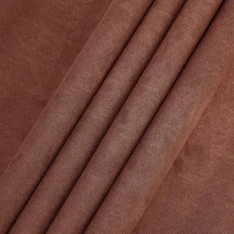 

1 Box 9.4x16.5 Inch Book Binding Cloth Imitation Leather Bookcover Suede Fabric for Book Binding Velvet Box Making DIY Crafts