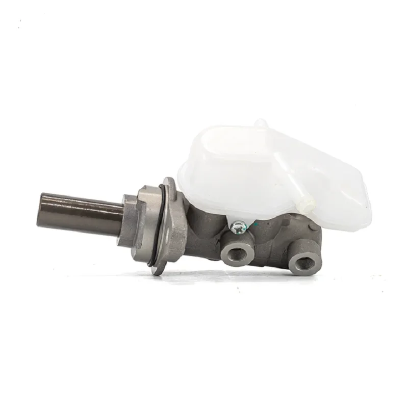 

Hot Sell High Quality 3540102XKZ16ALB Brake Cylinders for Great Wall Haval