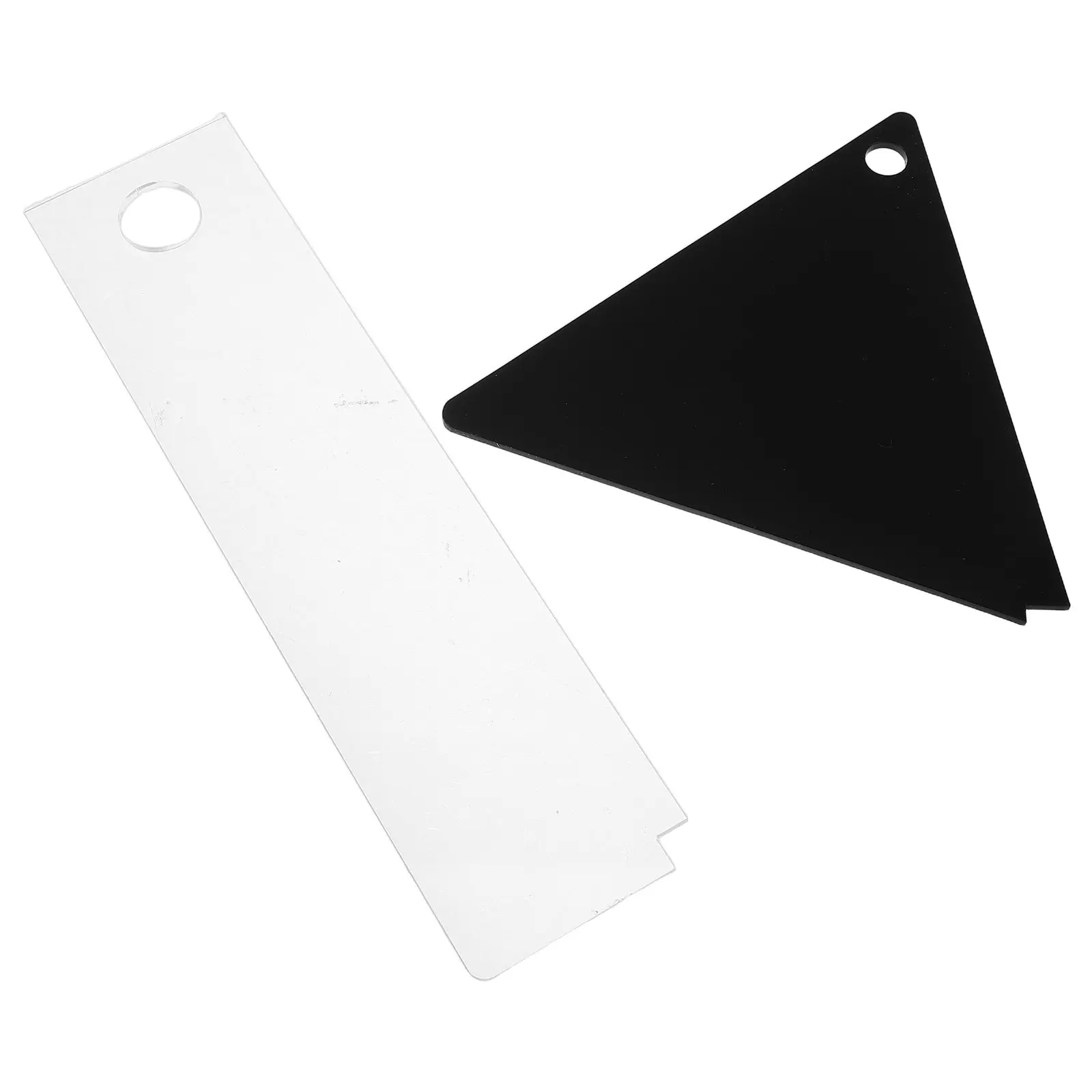 2-pecas-raspador-de-cera-de-esqui-em-acrilico-design-triangular-e-retangular-removedor-de-cera-profissional-para-limpeza-da-base-de-esqui-e-manutencao-de-snowboard