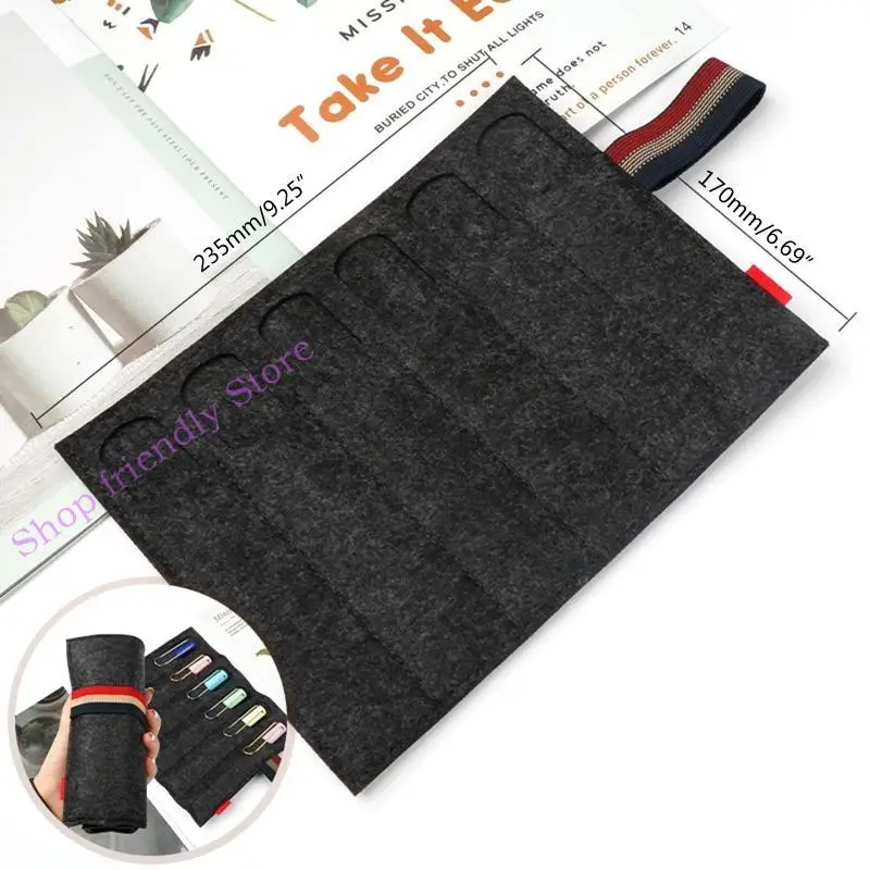 594A CONTENEDOR MANEVA PROTECTIVA LE SALIENTA PARA PAGO DEL GEL ROLERBOL POLLO