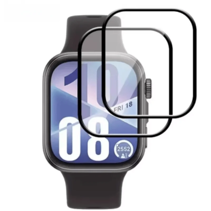 Screen Protector Fo…