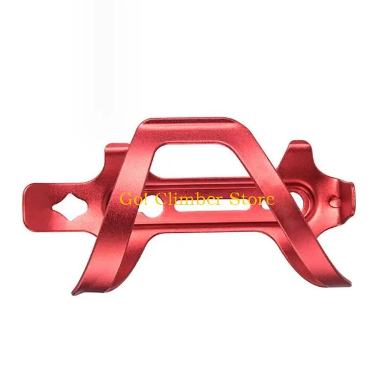 Q84C Bike Kettle Ho… - image