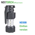 ND30B(Civilian)