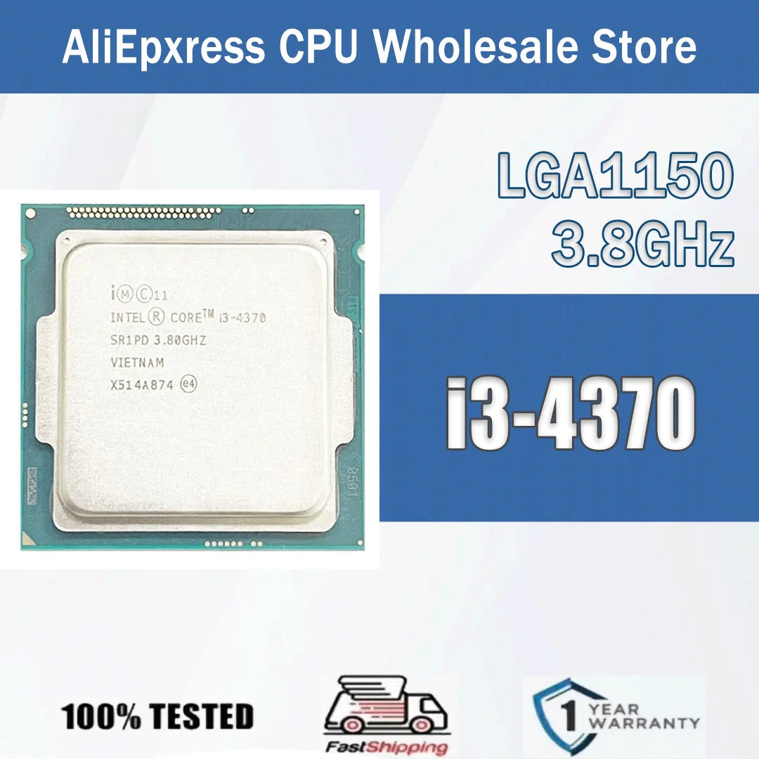 intel-core-i3-4370-2-nucleos-4-threads-37ghz-54w-4mb-cache-22nm-lga-1150-sr1pd-ddr3-ddr3l-1333-1600-mhz-haswell-hd-graphics-4600