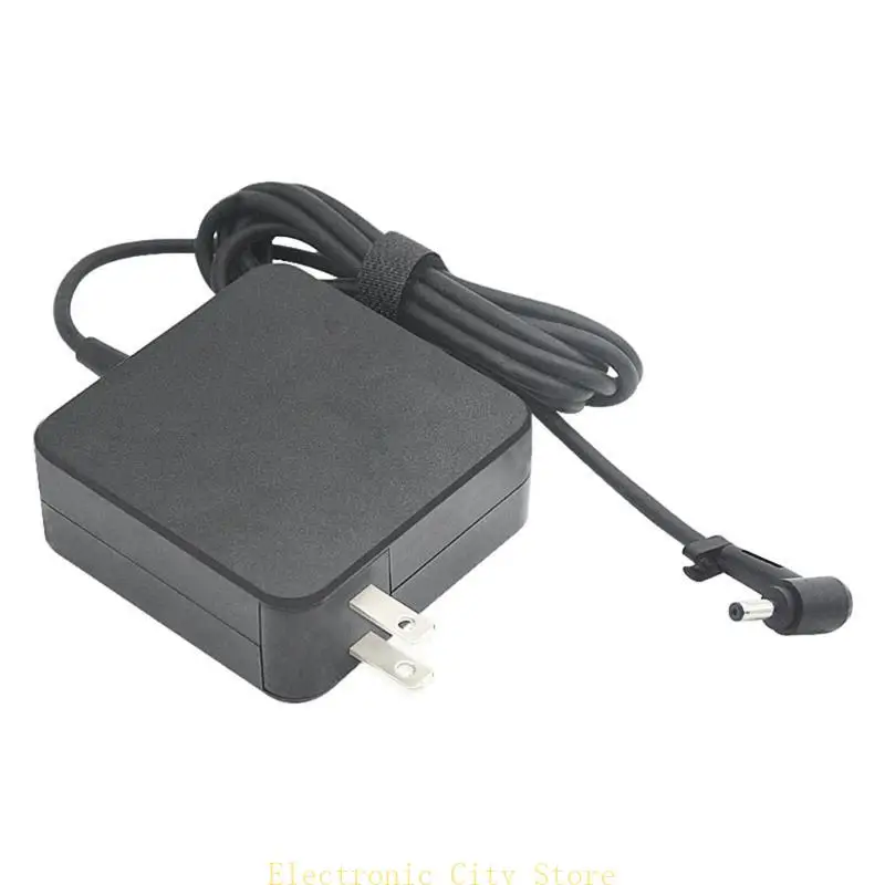 45W DC5.5x2,5 Адаптер мощности 19 В 2,37a для x551m x551ma x551mav x551 x551c x551ca hu8d