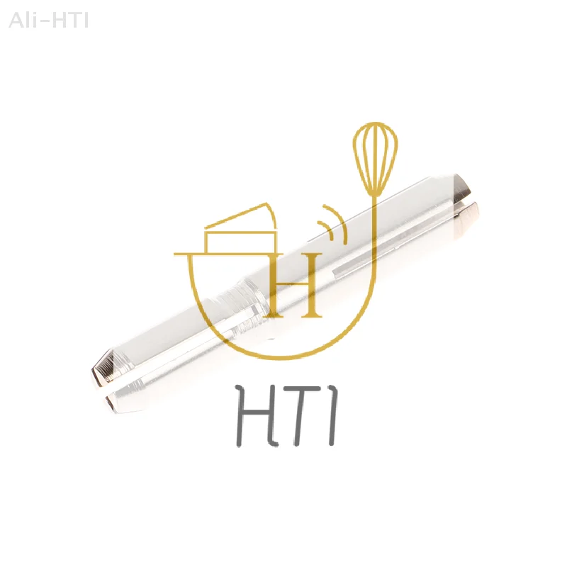 

Hand Tools For DIY Craft Make 0.8-3mm Hand Twist Drill Kit Hand Drills Bits Set Blue Extended Semi-automatic Drilling Tool