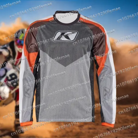 10 best sales क्लिम मोटरसाइकिल - №10