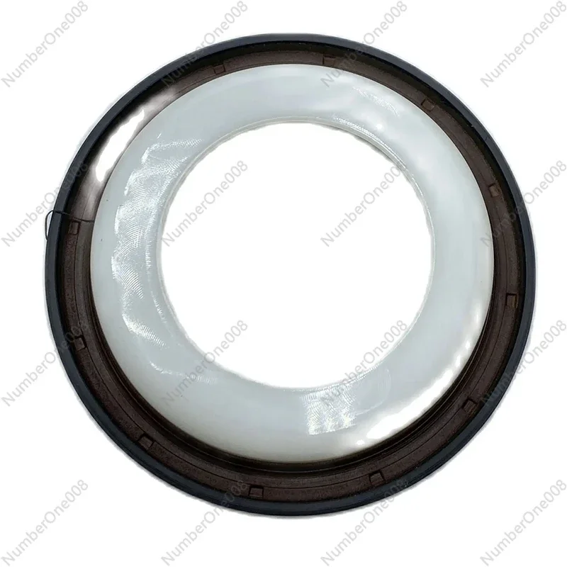 

Engine Crankshaft Front Oil Seal for N13 R55 R56 R57 R58 R59 R60 R61 Models, Accessories 11117568264