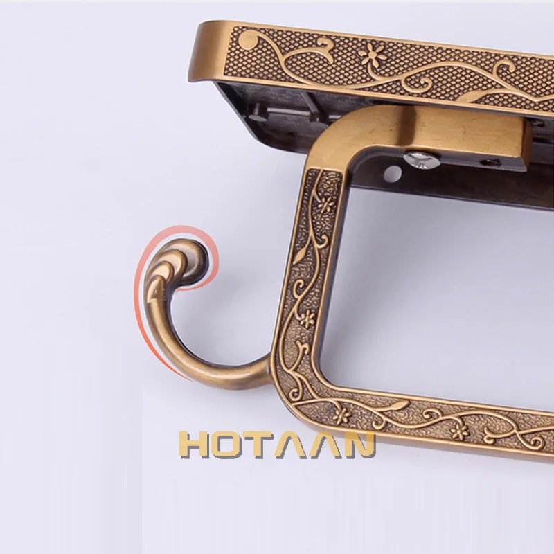 Thumbnail 3 - #63 Highest Rated Toilet Paper Holders to Buy in 2026