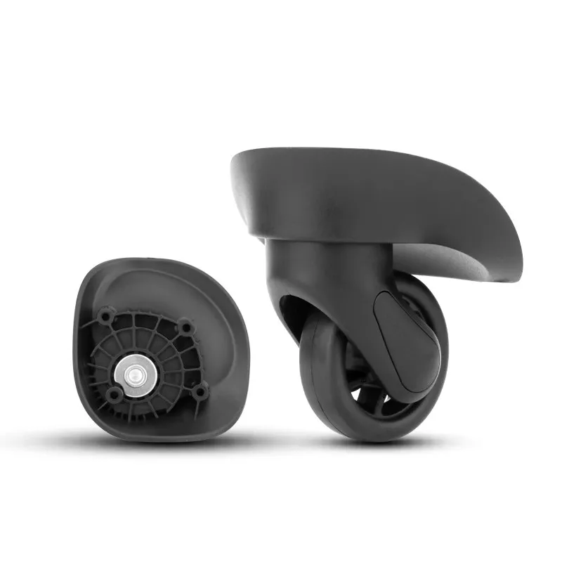 travel-suitcase-f-43-original-universal-wheels-642-trolley-luggage-accessories-wheel-pulley-repair-replacement-wheels